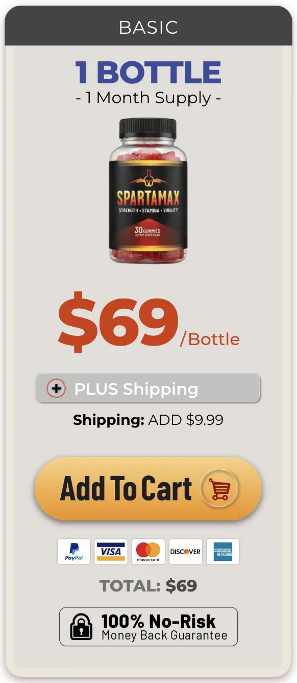 solidusmax buy now 1 bottle