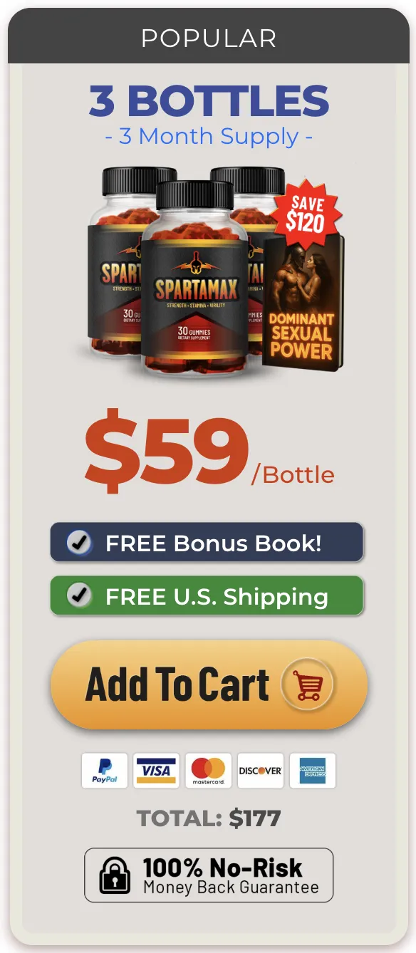 solidusmax buy now 3 bottles