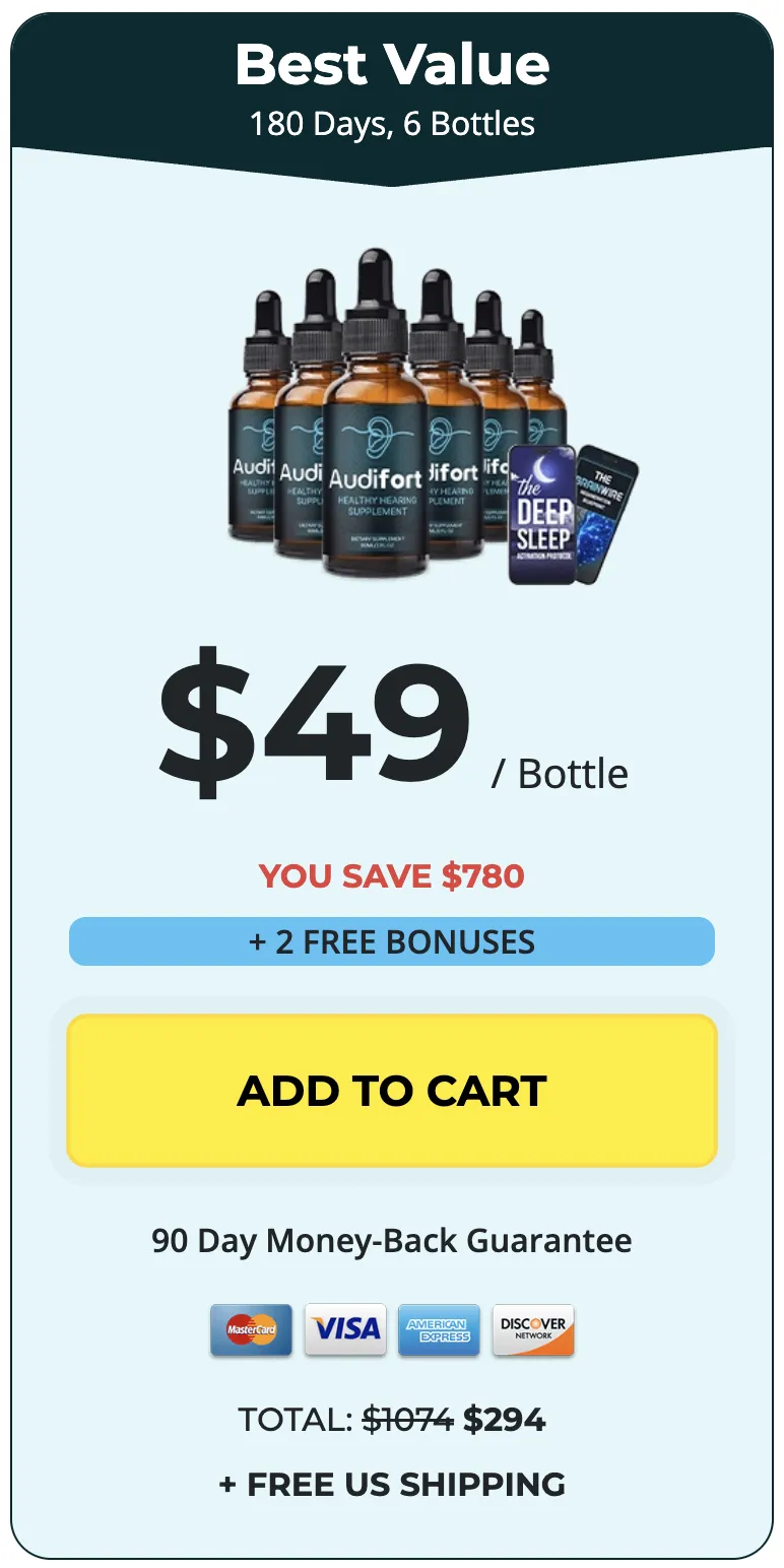 echozero buy now 6 bottles