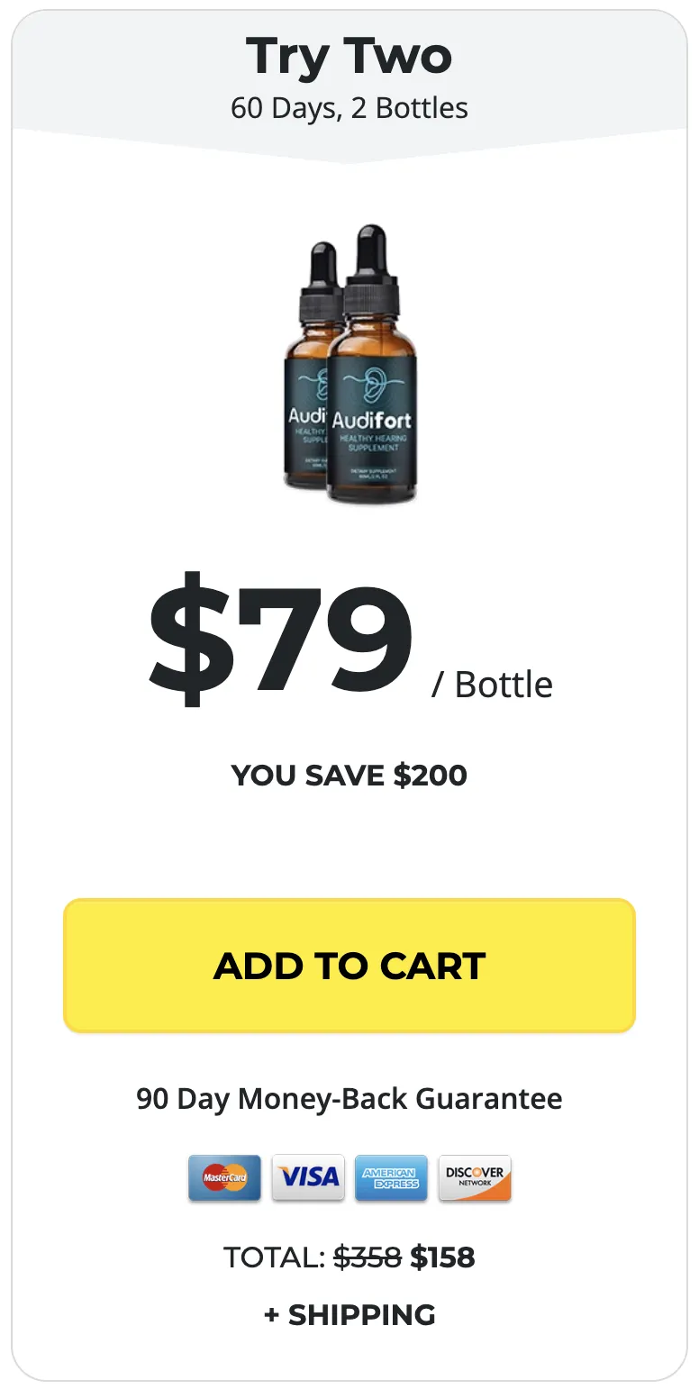 echozero buy now 1 bottle