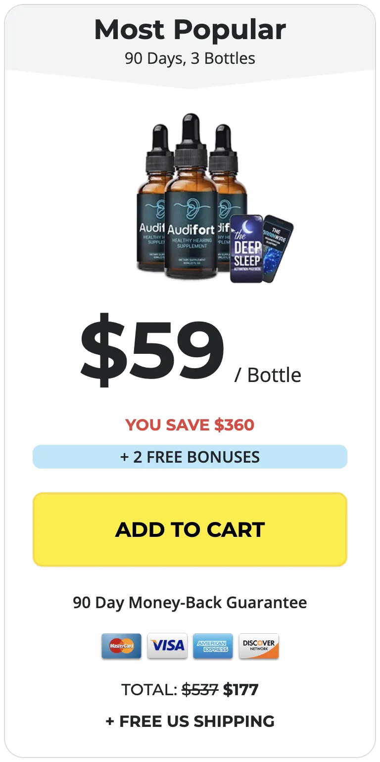 echozero buy now 3 bottles