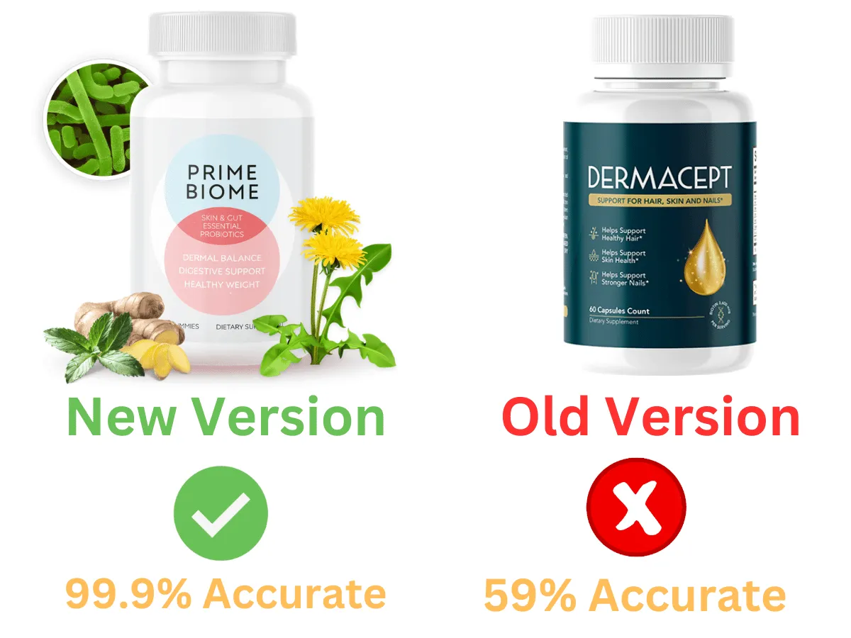 dermacept