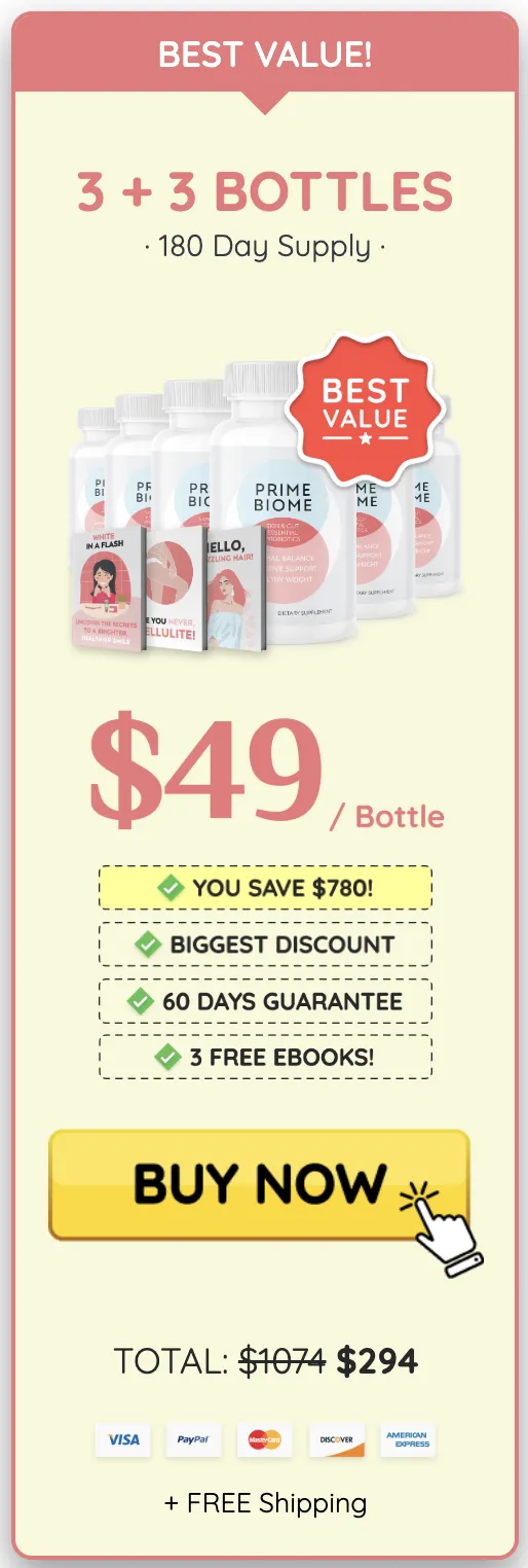 dermacept buy now 6 bottles
