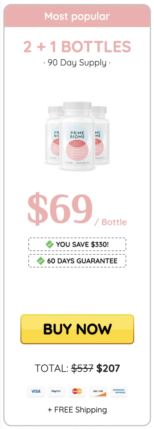 dermacept buy now 3 bottles