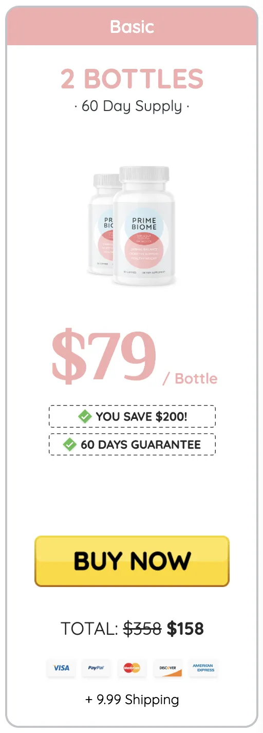 dermacept buy now 1 bottle