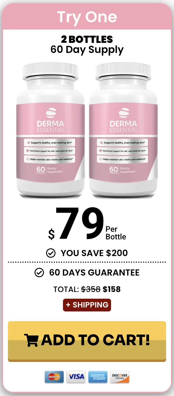dermacept buy now 1 bottle