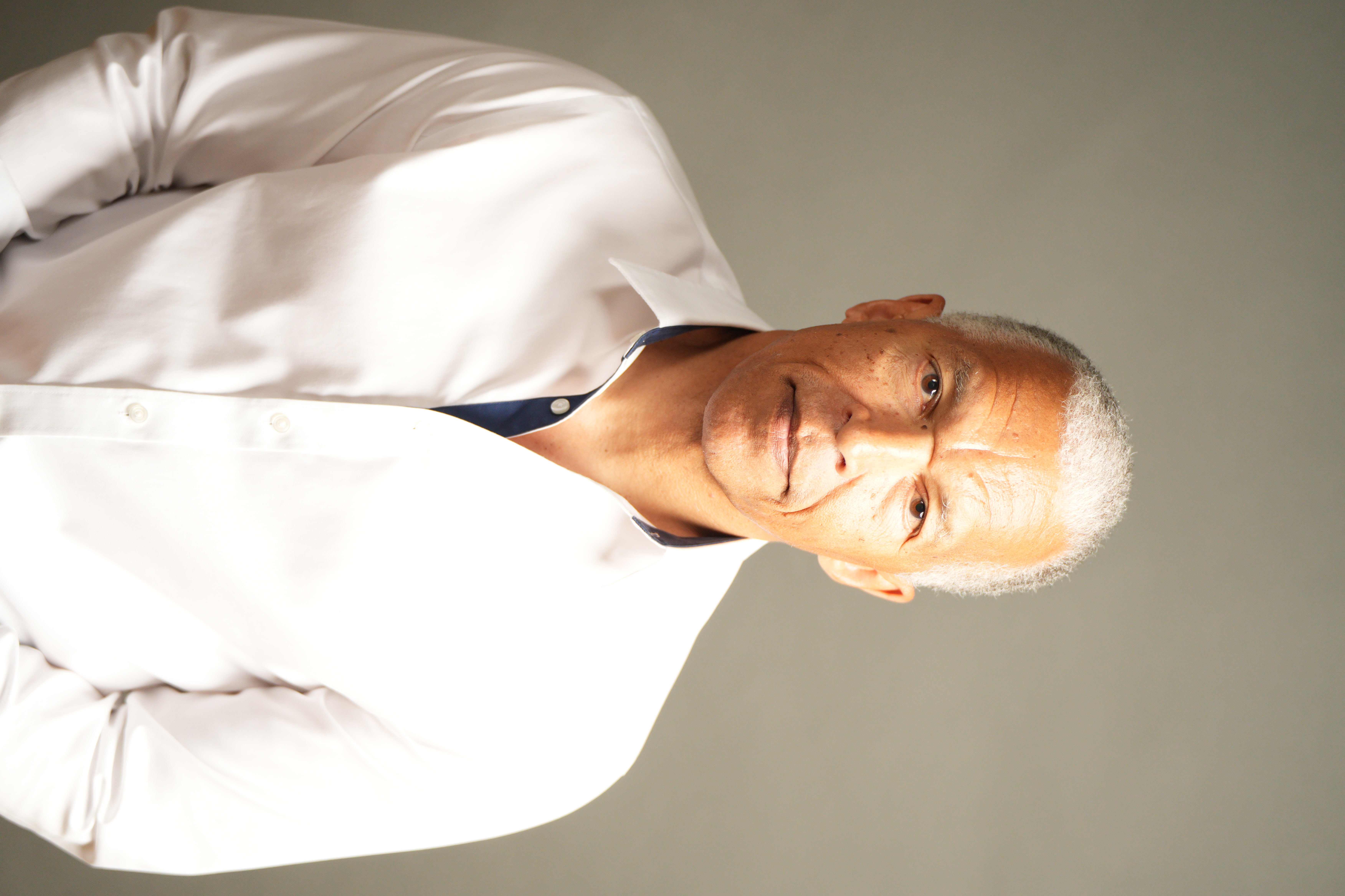 Tony Wilkins
