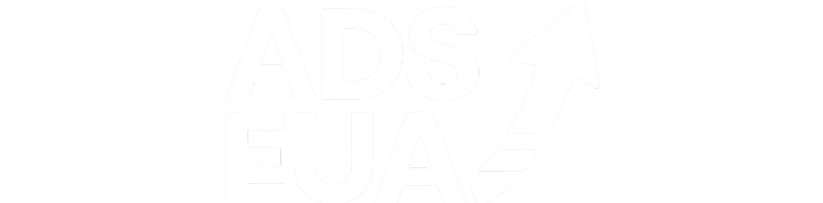 ADS EUA
