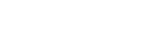 ADS EUA