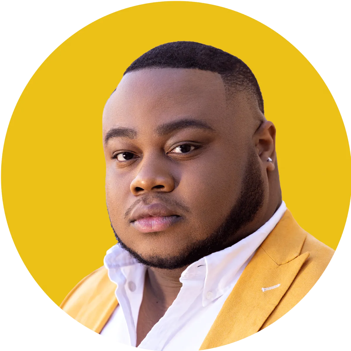 Customer Avatar