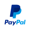 Sol International Paypal Donation Link