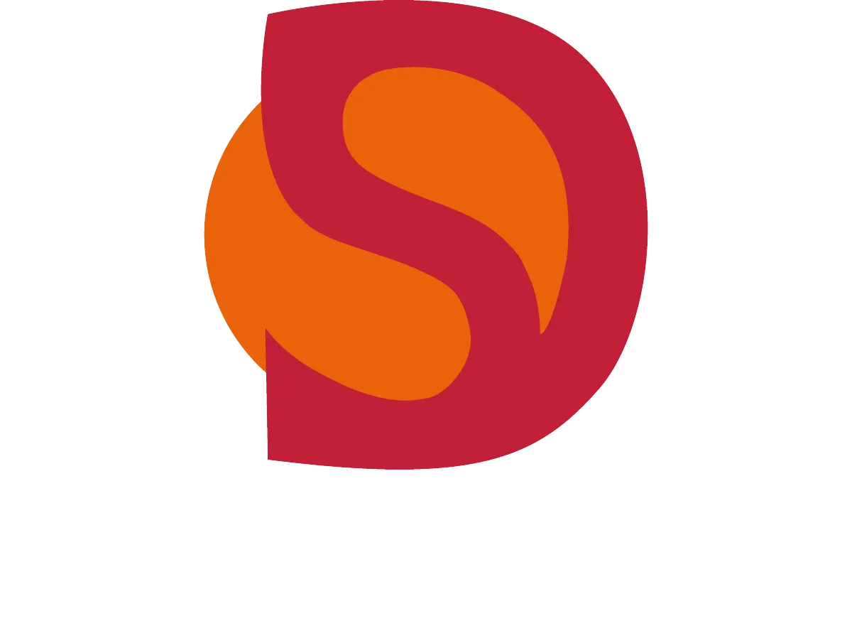Logo Donata Scheibelhut