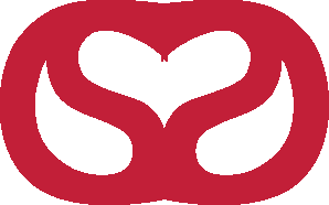 Designelement Donata Scheibelhut