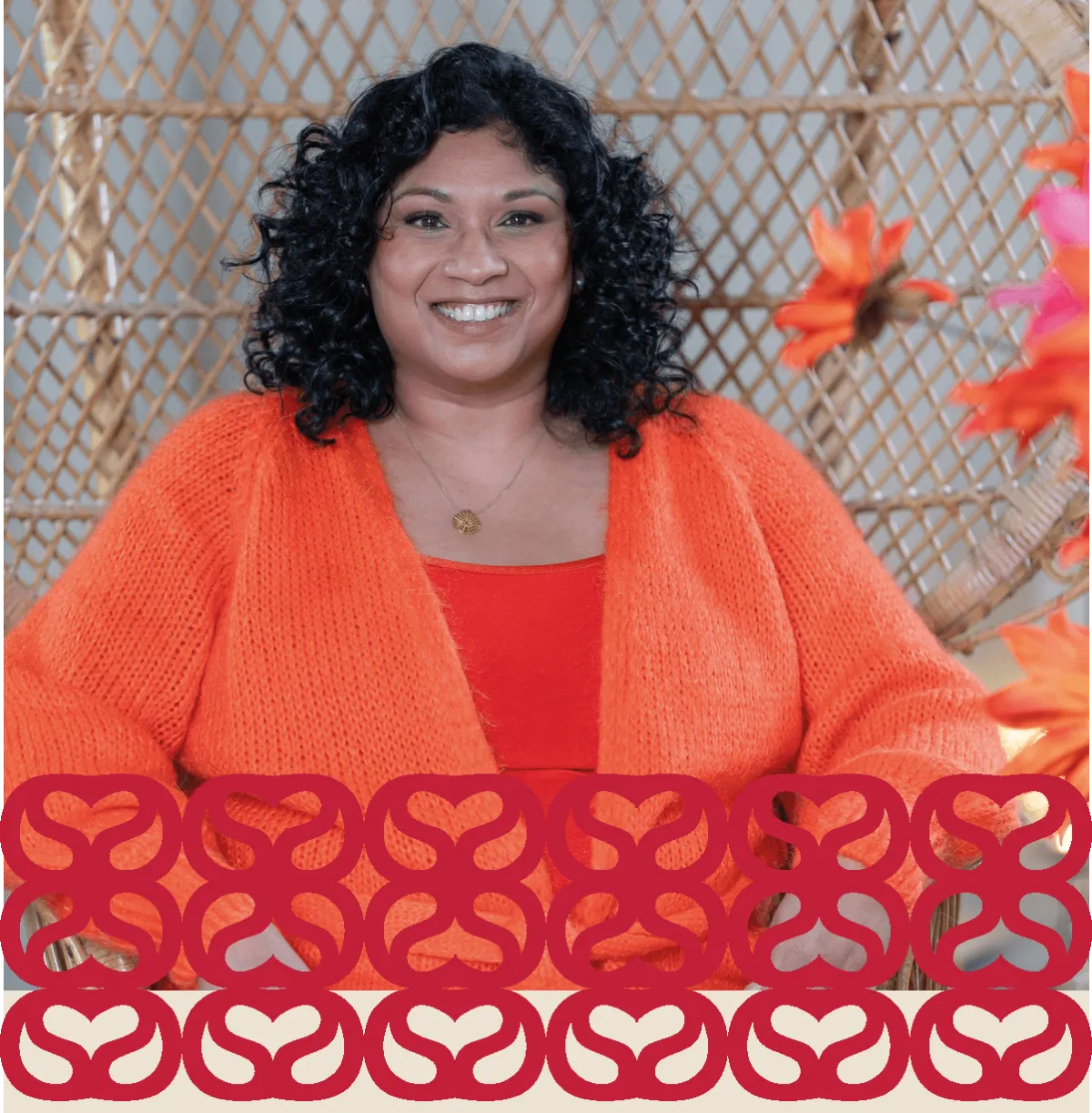 Foto Donata Scheibelhut