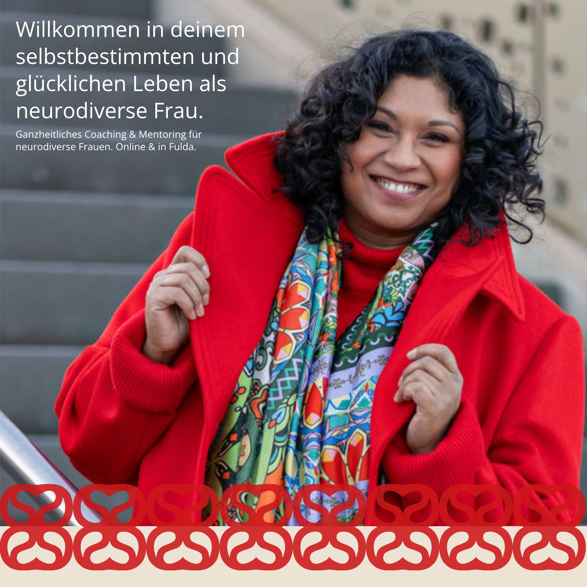 Foto Donata Scheibelhut