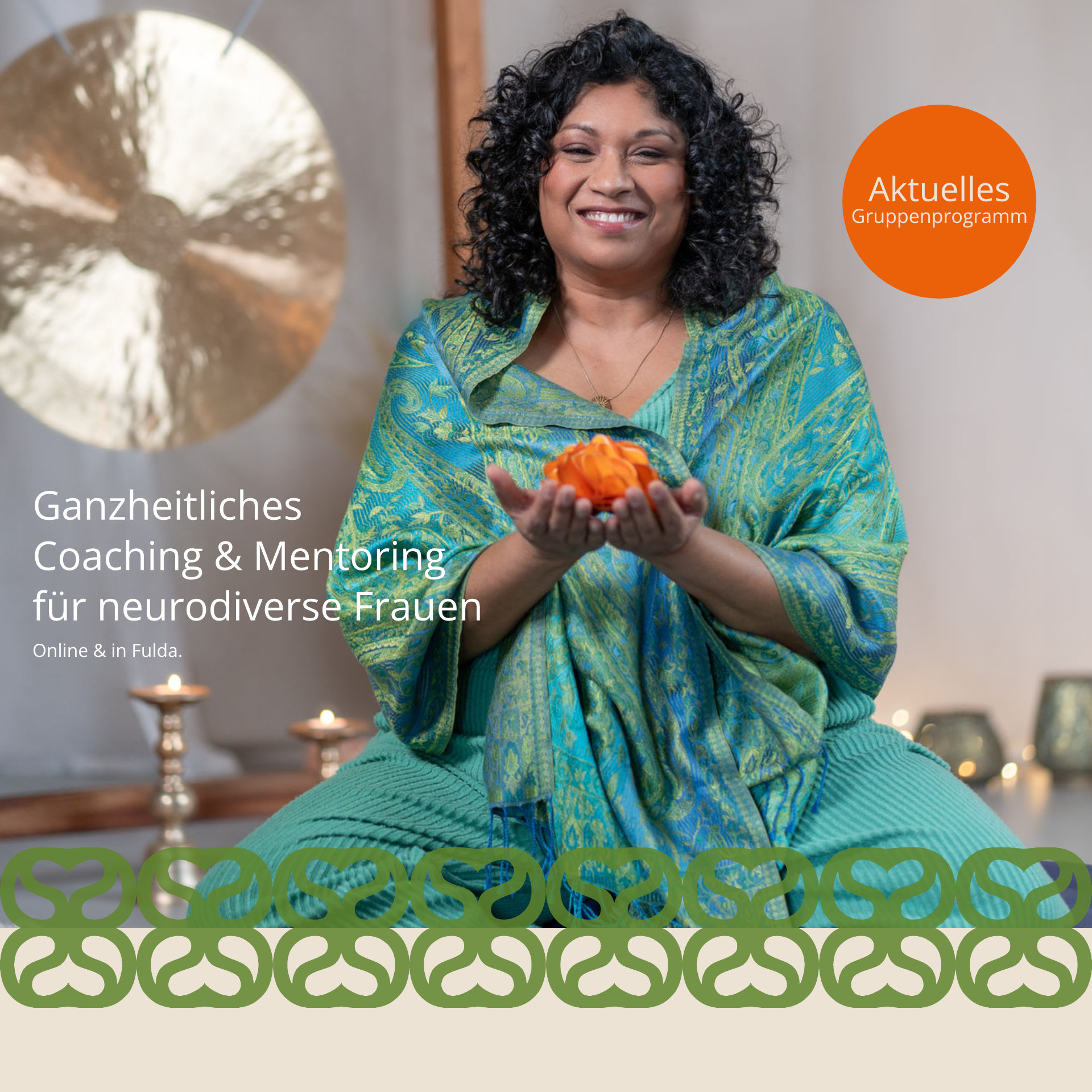 Foto Donata Scheibelhut