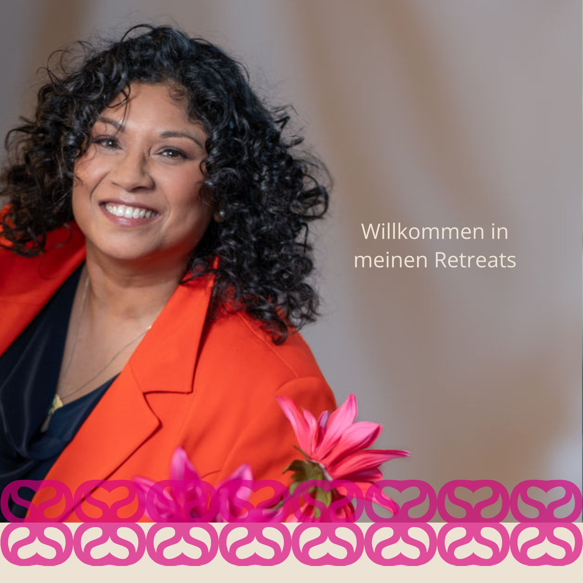 Foto Donata Scheibelhut