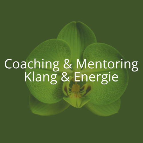 Navigation zu Coaching