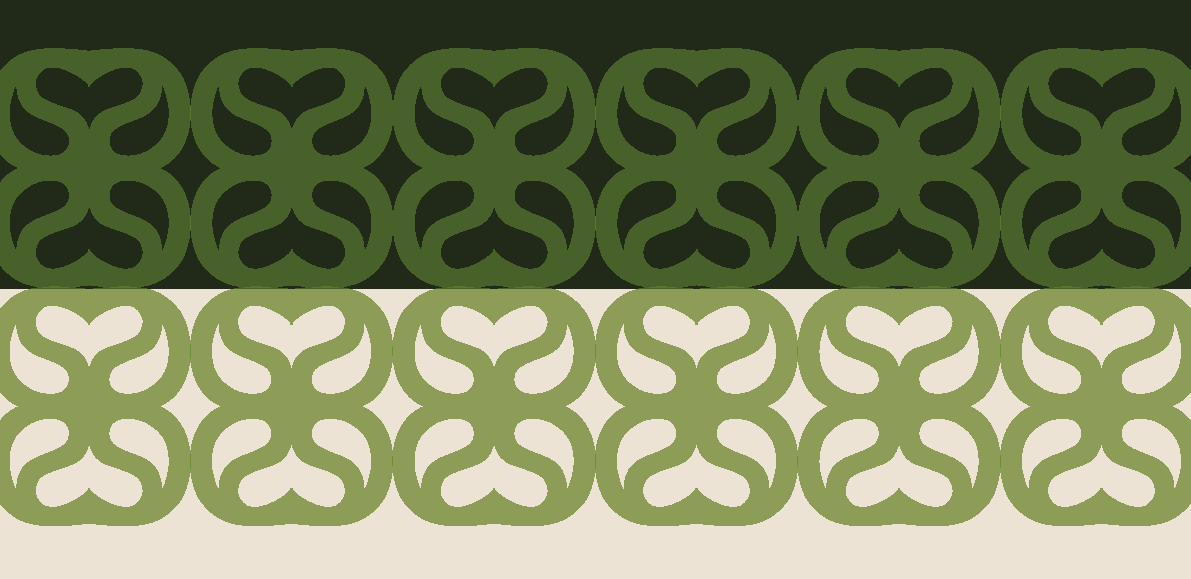 Designelement Donata Scheibelhut