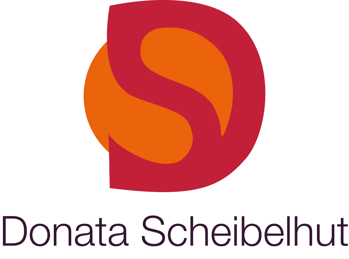 Brand Logo Donata Scheibelhut