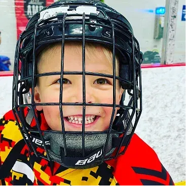 Lorem Ipsum Ice Ice Baby