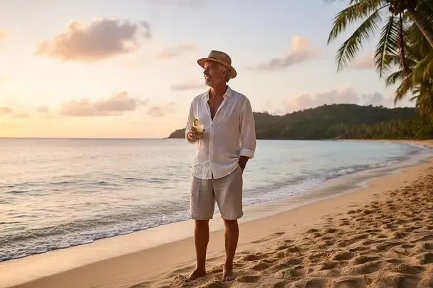 Trending courses on online webinar charts