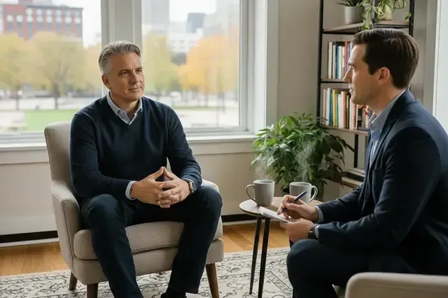 Why is having an online coach training worth it?