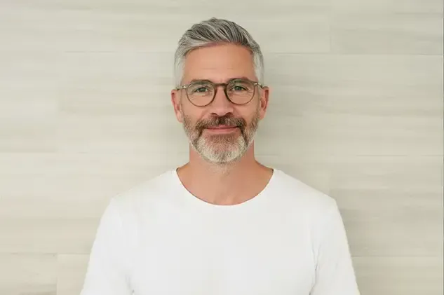 Top 5 reasons to attend a business coach's seminar