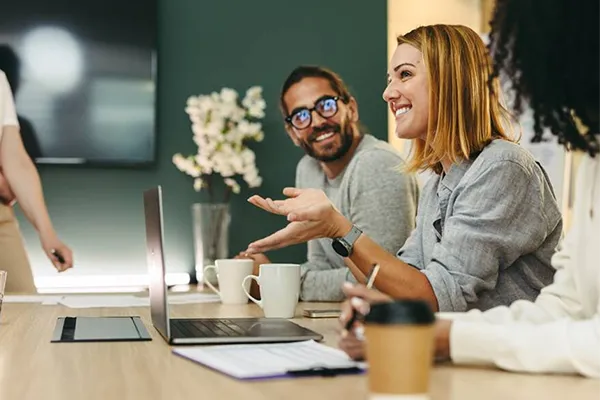 Why attend a business coaching seminar?