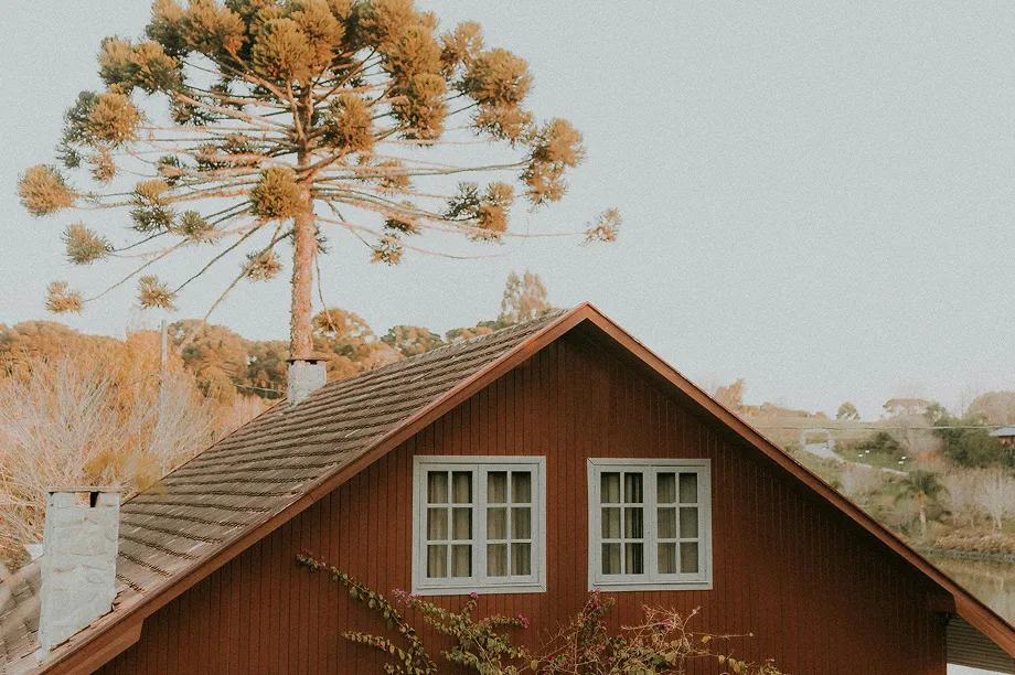 Smart Tips for First-Time Homebuyers