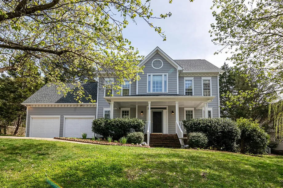 Stage Your Property for a Quick, Profitable Sale