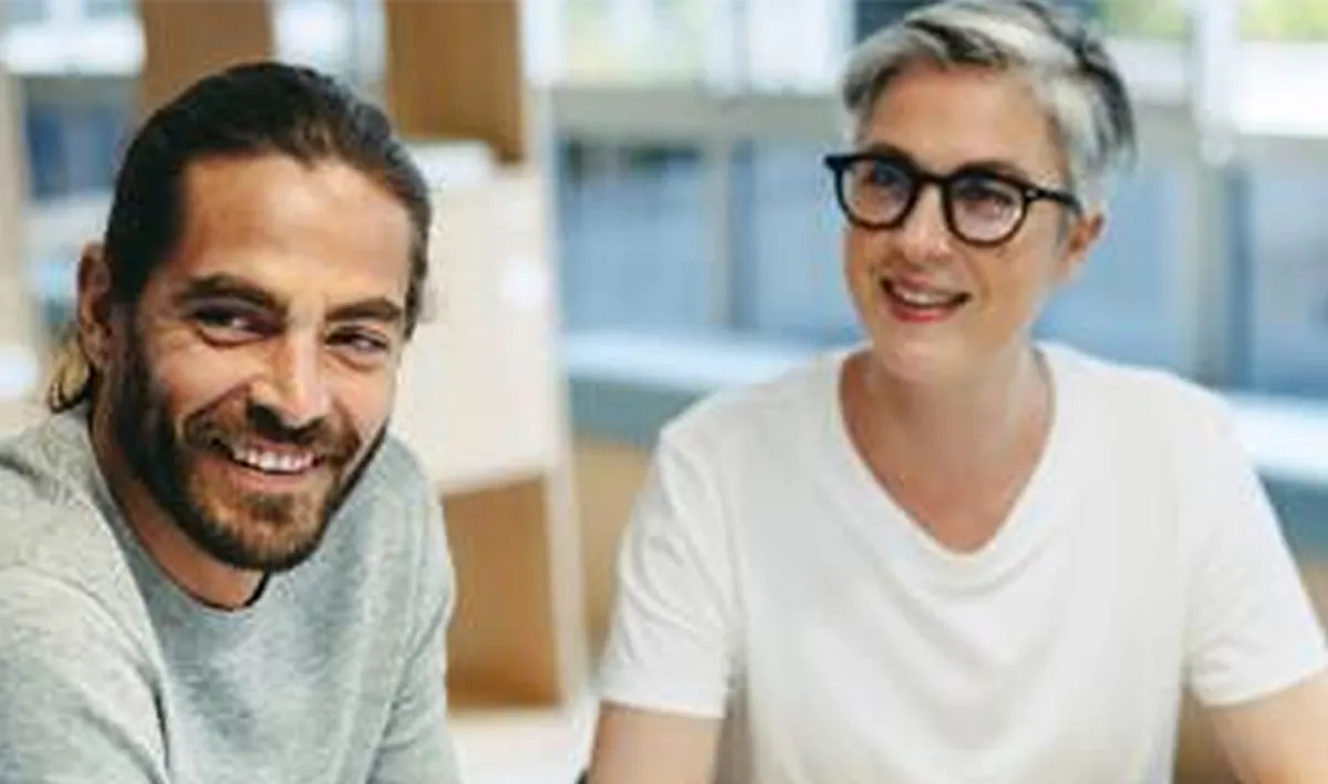 Why attend a business coaching seminar?