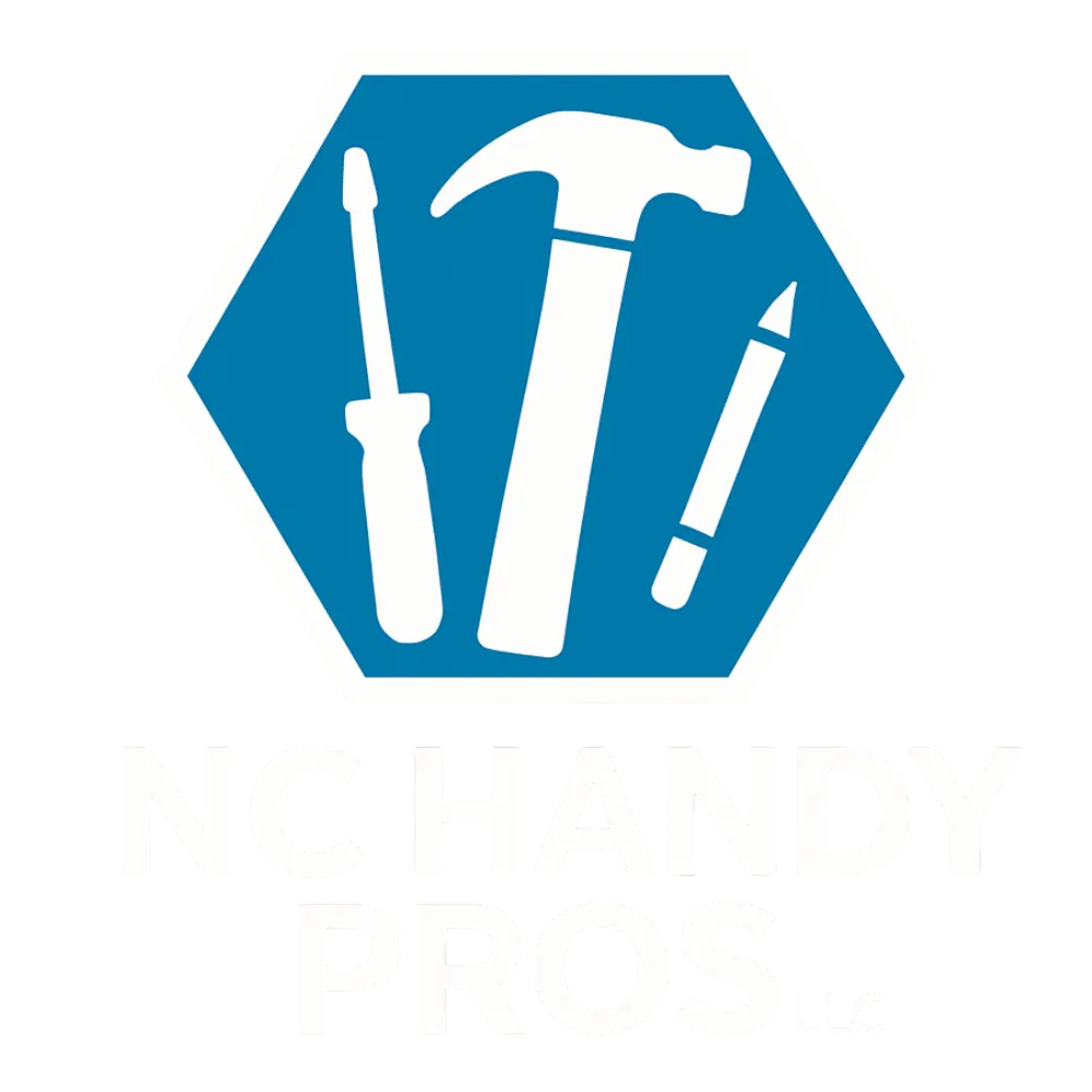 Nc Handy Pros