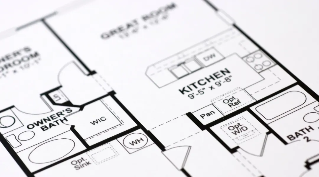 Spacious home addition featuring seamless architectural design, matching exterior finishes, and expanded living space that blends perfectly with the original structure.