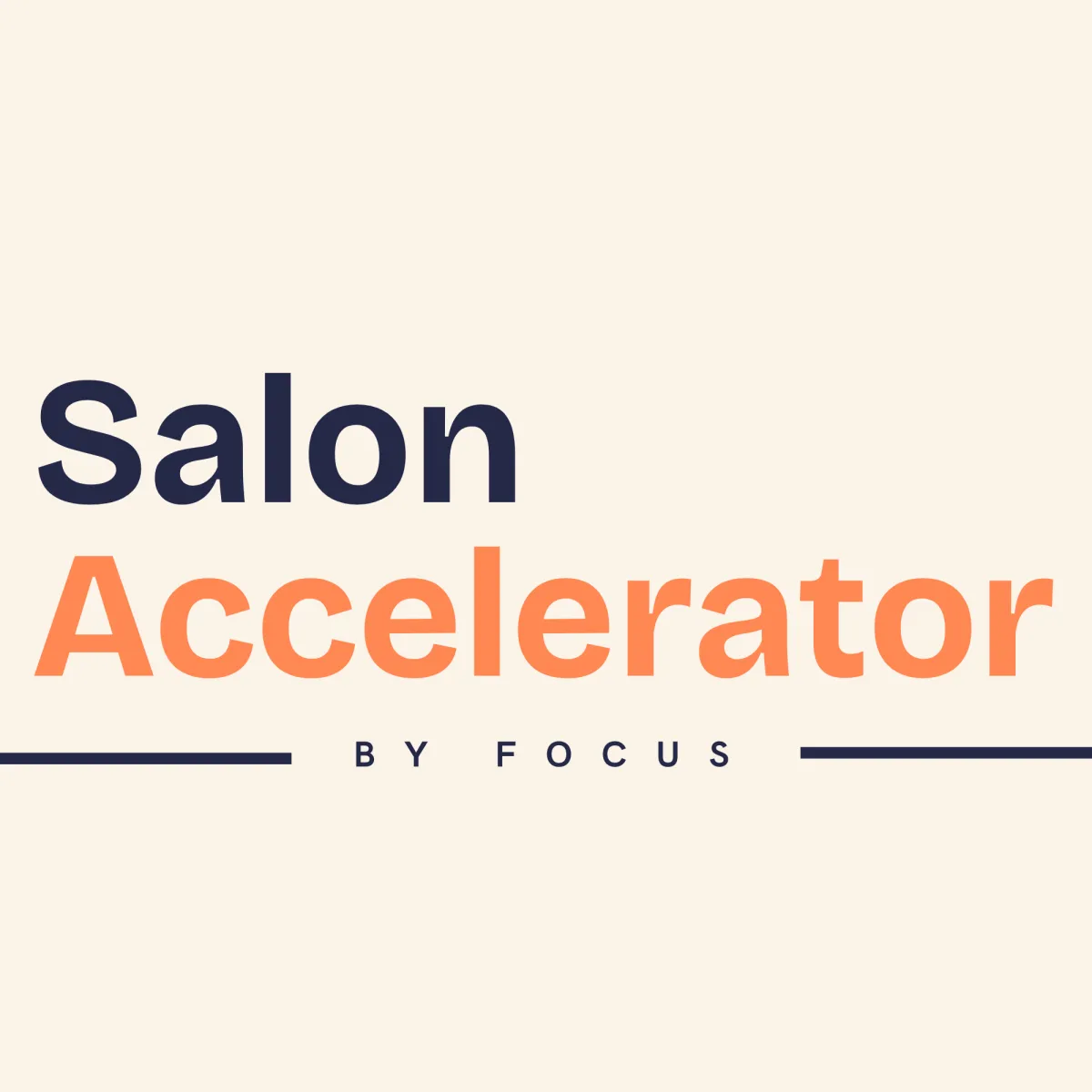 Six Figure Salon Scale