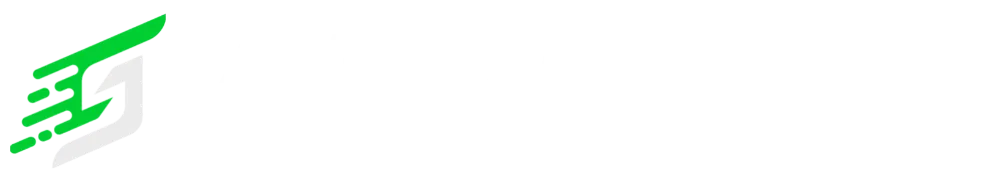 Fastest Fair Offer Logo