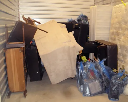  Junk Removal