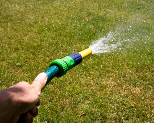 Bucks County Lawn Care
