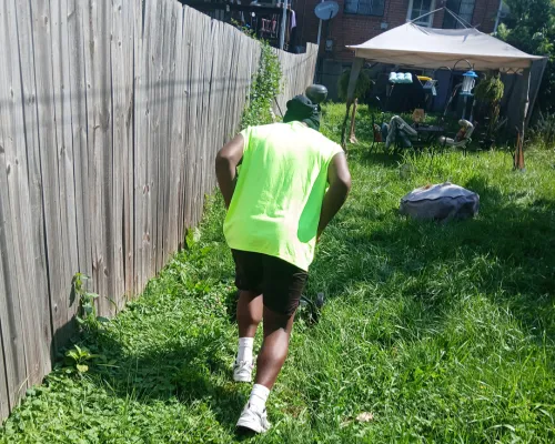 Lansdale Lawn Care