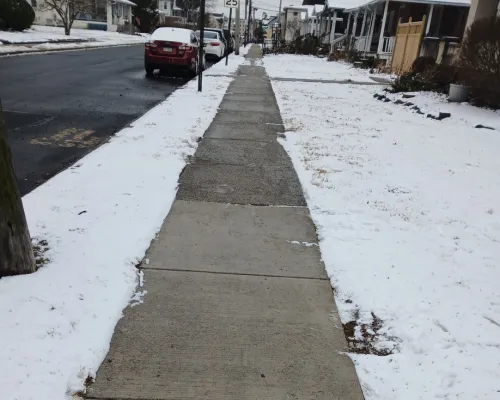  Montgomery County