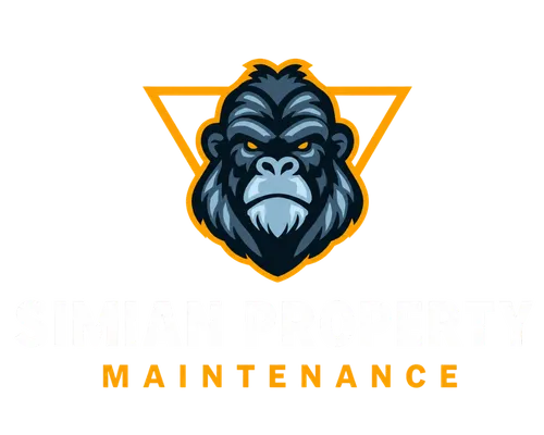 Junk Removal & Property Maintenance Montgomery County