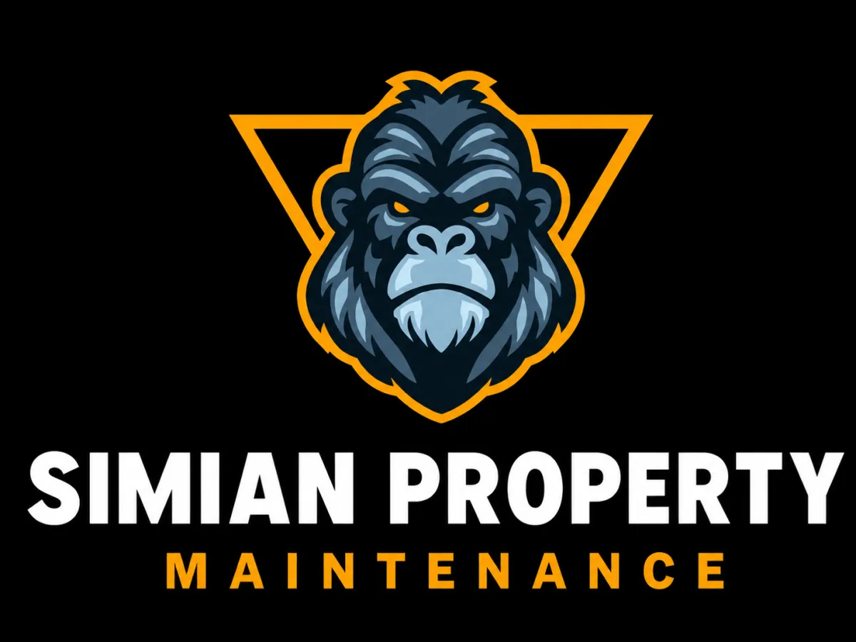 Junk Removal & Property Maintenance Montgomery County
