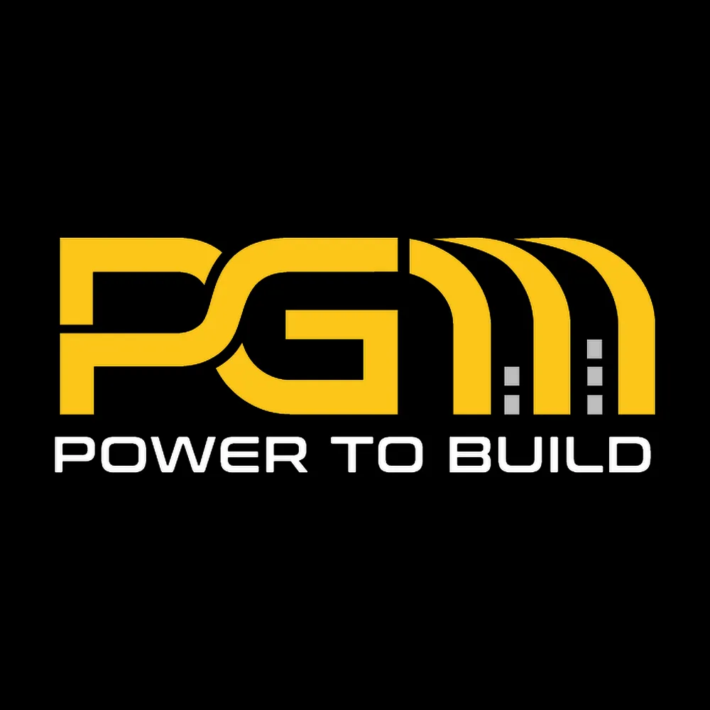 Brand Logo