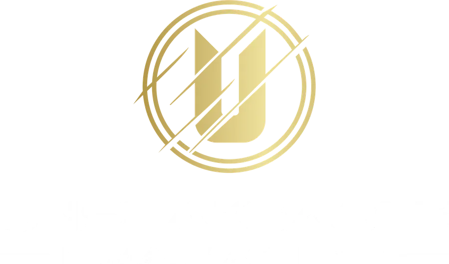 Unshakeable Female Athlete