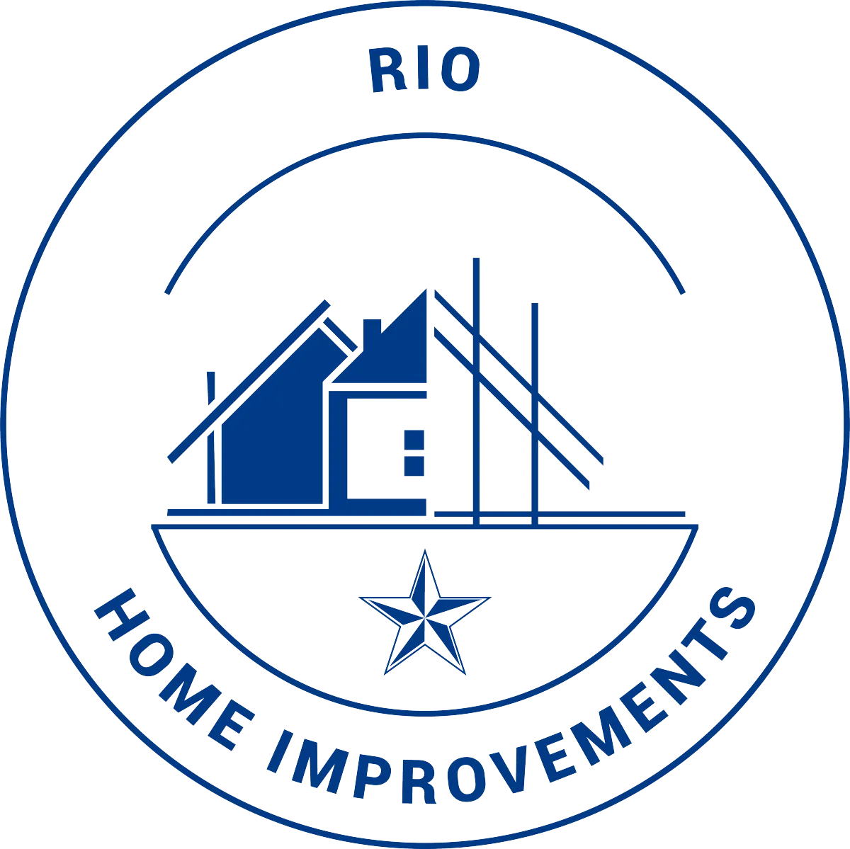 Concrete Contractor in Ventura County CA