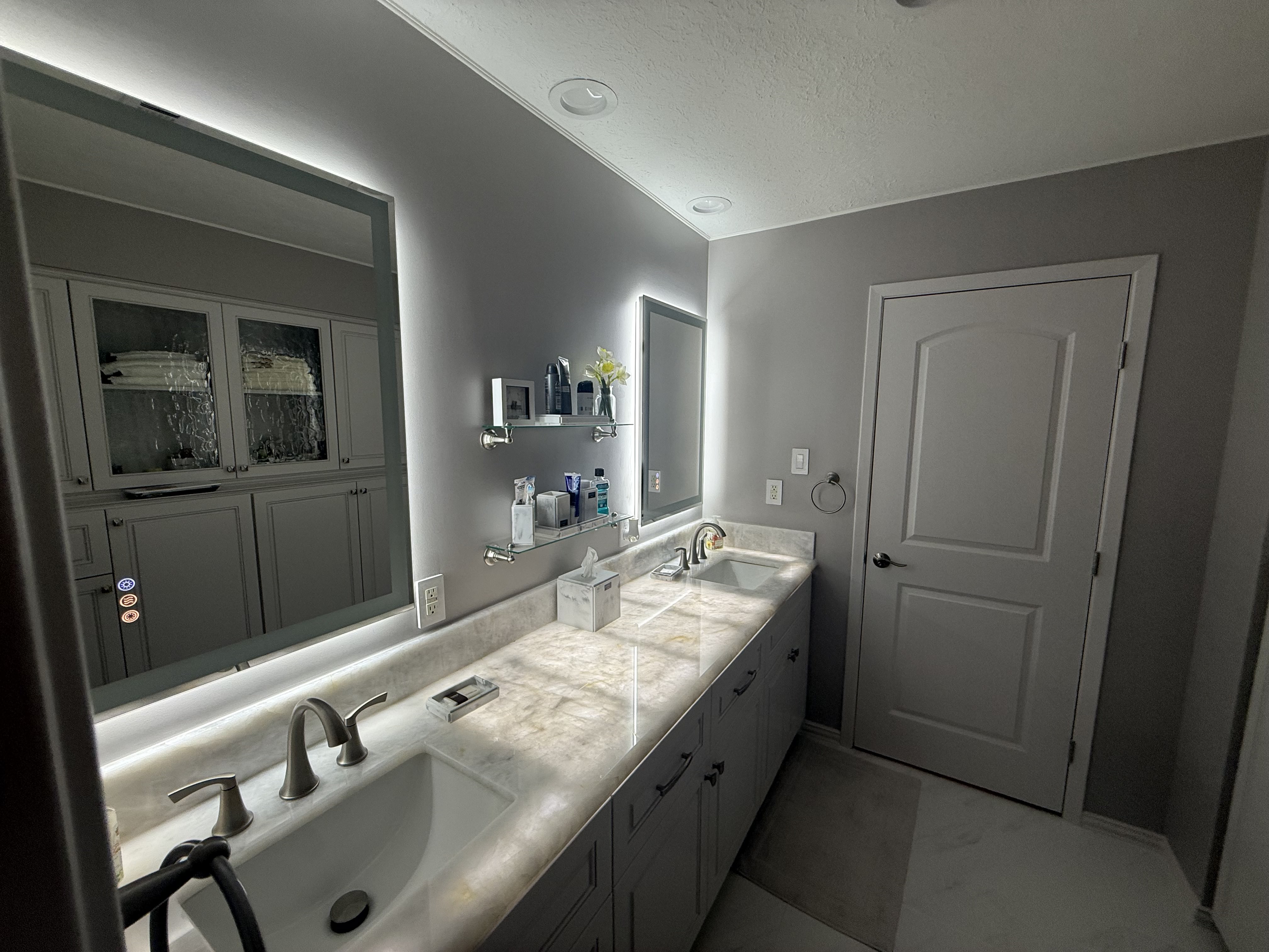 Concrete Contractor in Ventura County