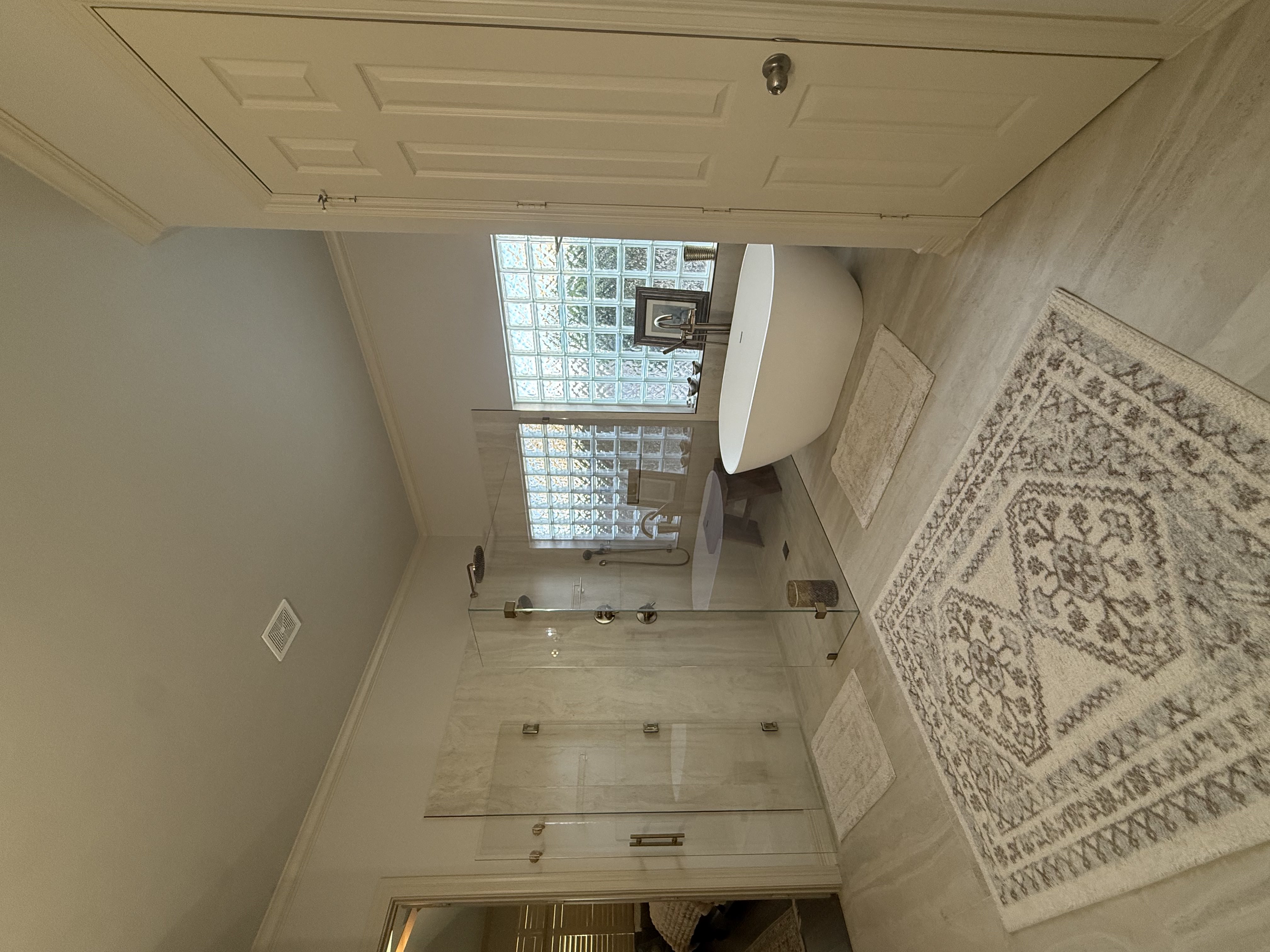 Concrete Contractor in Ventura County