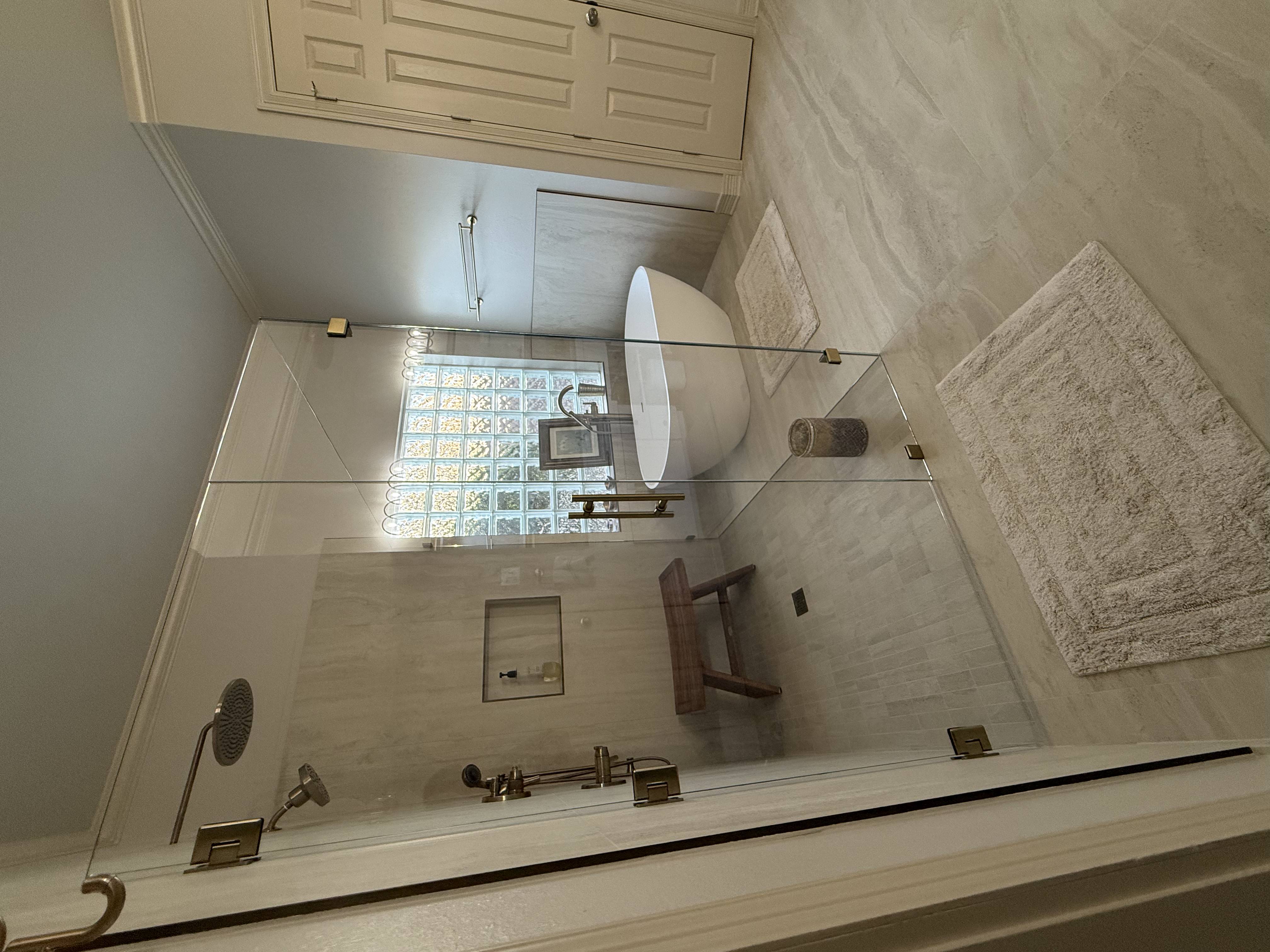 Concrete Contractor in Ventura County