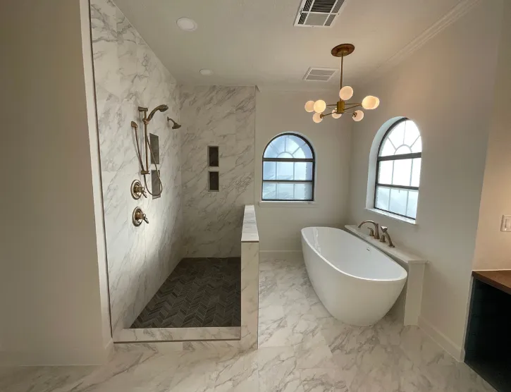 Concrete Contractor in Ventura County