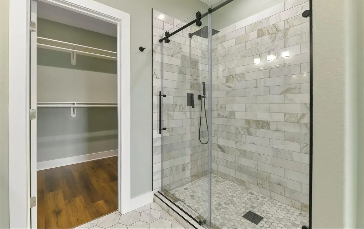 Concrete Contractor in Ventura County